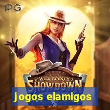 jogos elamigos